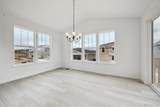 24768 40th Avenue - Photo 6