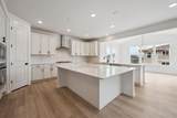 24768 40th Avenue - Photo 7
