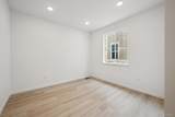 24768 40th Avenue - Photo 8
