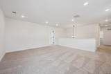 24768 40th Avenue - Photo 10
