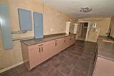 614 Palomino Way - Photo 15