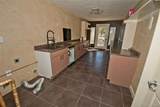 614 Palomino Way - Photo 17