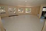 614 Palomino Way - Photo 7