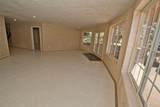 614 Palomino Way - Photo 8