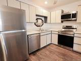6427 Mcnichols Court - Photo 6