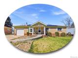 2967 Tanforan Drive - Photo 1