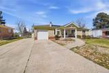 2967 Tanforan Drive - Photo 2