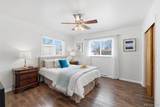 2967 Tanforan Drive - Photo 11