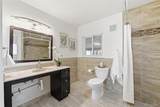 2967 Tanforan Drive - Photo 12