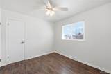 2967 Tanforan Drive - Photo 13