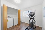 2967 Tanforan Drive - Photo 14