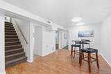 2967 Tanforan Drive - Photo 15