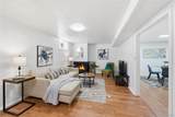 2967 Tanforan Drive - Photo 16