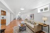 2967 Tanforan Drive - Photo 17
