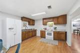 2967 Tanforan Drive - Photo 18