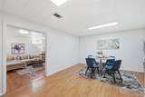 2967 Tanforan Drive - Photo 19