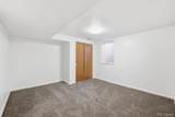 2967 Tanforan Drive - Photo 20