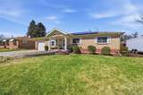 2967 Tanforan Drive - Photo 3