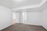 2967 Tanforan Drive - Photo 21