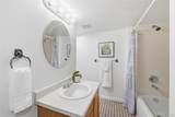 2967 Tanforan Drive - Photo 22