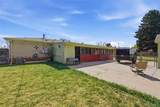 2967 Tanforan Drive - Photo 25