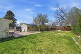 2967 Tanforan Drive - Photo 26