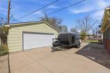 2967 Tanforan Drive - Photo 27