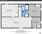 2967 Tanforan Drive - Photo 28