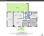 2967 Tanforan Drive - Photo 29