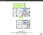 2967 Tanforan Drive - Photo 30