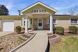 2967 Tanforan Drive - Photo 4