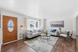 2967 Tanforan Drive - Photo 5