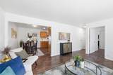 2967 Tanforan Drive - Photo 7