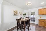 2967 Tanforan Drive - Photo 8