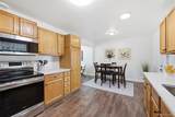 2967 Tanforan Drive - Photo 9