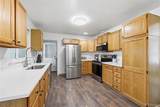 2967 Tanforan Drive - Photo 10