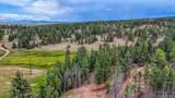 18 Falcon Circle - Photo 32