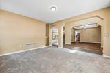 5175 Buena Vista Boulevard - Photo 11