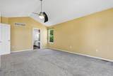5175 Buena Vista Boulevard - Photo 24