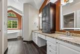 5175 Buena Vista Boulevard - Photo 25