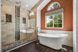5175 Buena Vista Boulevard - Photo 26