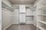 5175 Buena Vista Boulevard - Photo 27