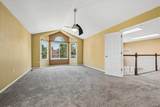 5175 Buena Vista Boulevard - Photo 28
