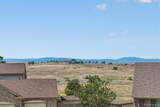 5175 Buena Vista Boulevard - Photo 29