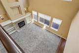 5175 Buena Vista Boulevard - Photo 30