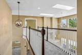 5175 Buena Vista Boulevard - Photo 31