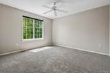 5175 Buena Vista Boulevard - Photo 32