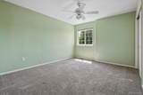 5175 Buena Vista Boulevard - Photo 33