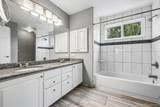 5175 Buena Vista Boulevard - Photo 34