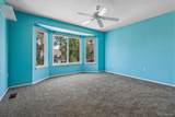 5175 Buena Vista Boulevard - Photo 35